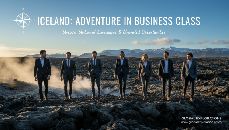 Island turistički aranžman Beograd Island turistički aranžman Beograd