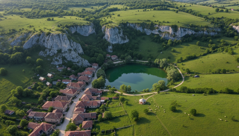 eko turizam Vrmdža eko turizam Vrmdža