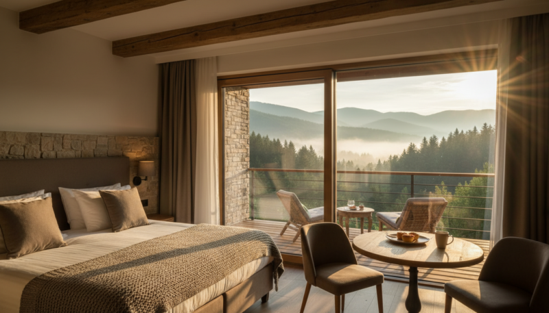 smeštaj Sokobanja hoteli smeštaj Sokobanja hoteli